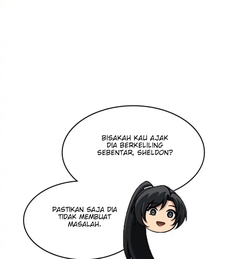 Chapter 42 - halaman 42