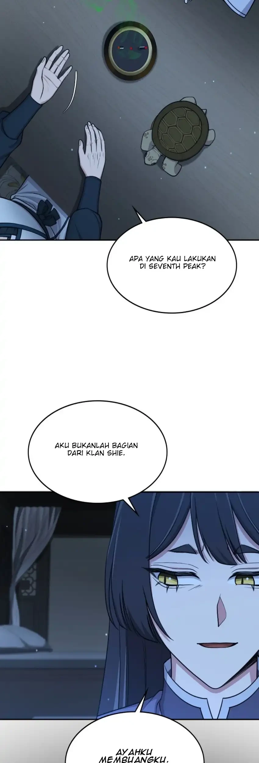 Chapter 43 - halaman 43