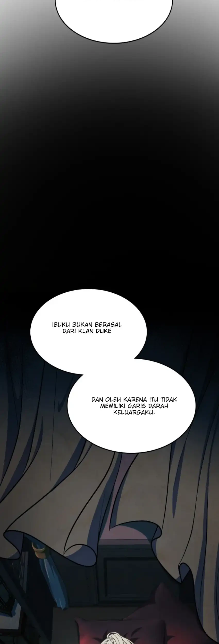 Chapter 43 - halaman 44