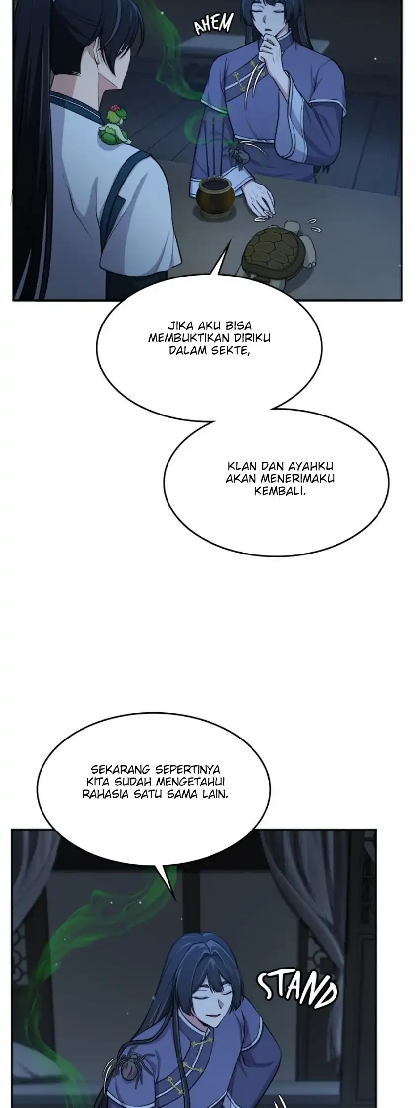 Chapter 43 - halaman 52