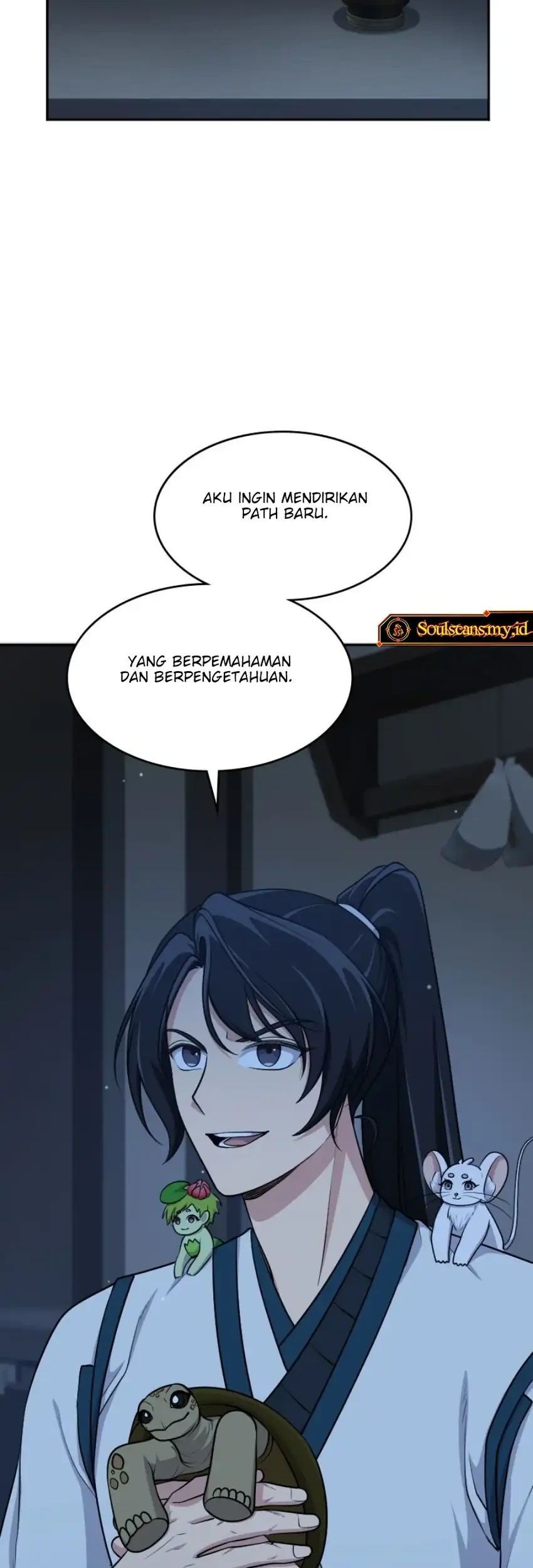 Chapter 43 - halaman 54