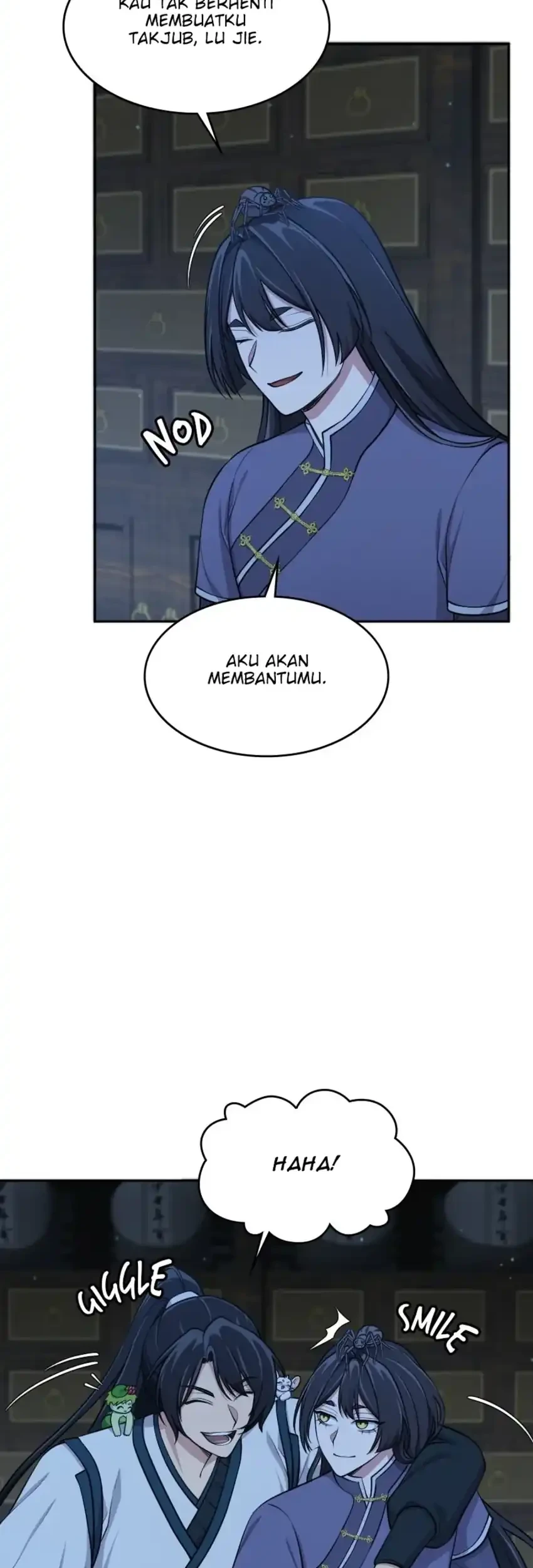 Chapter 43 - halaman 59