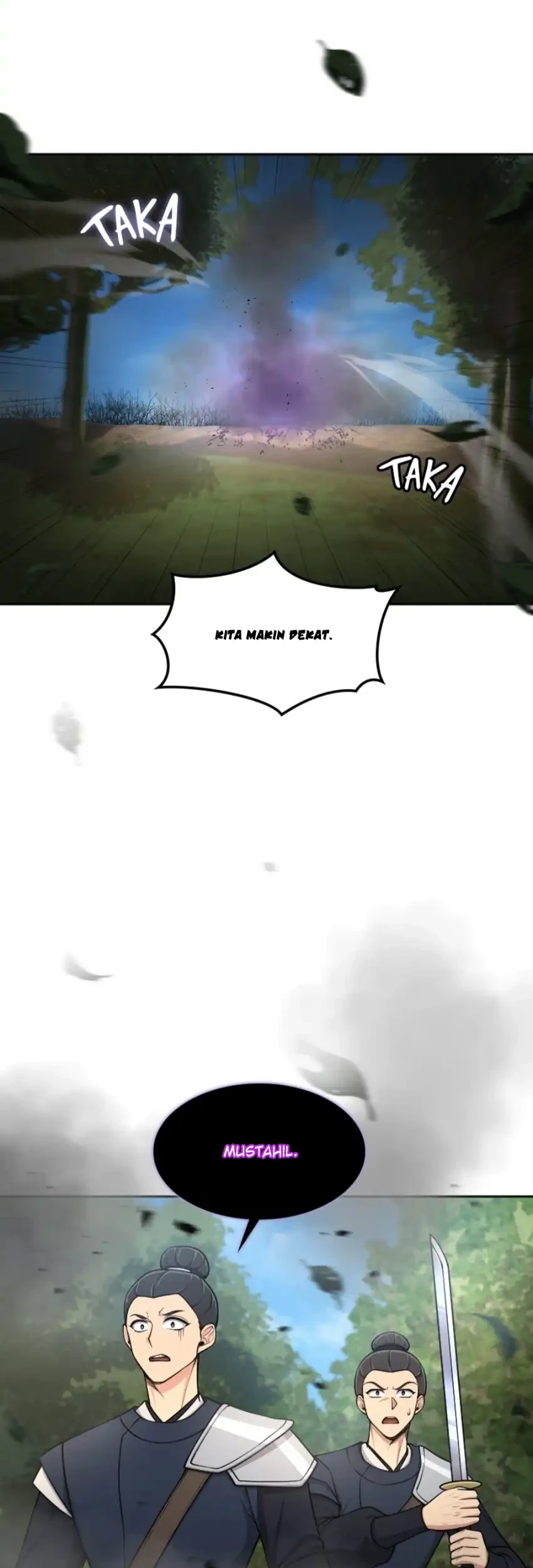 Chapter 43 - halaman 5