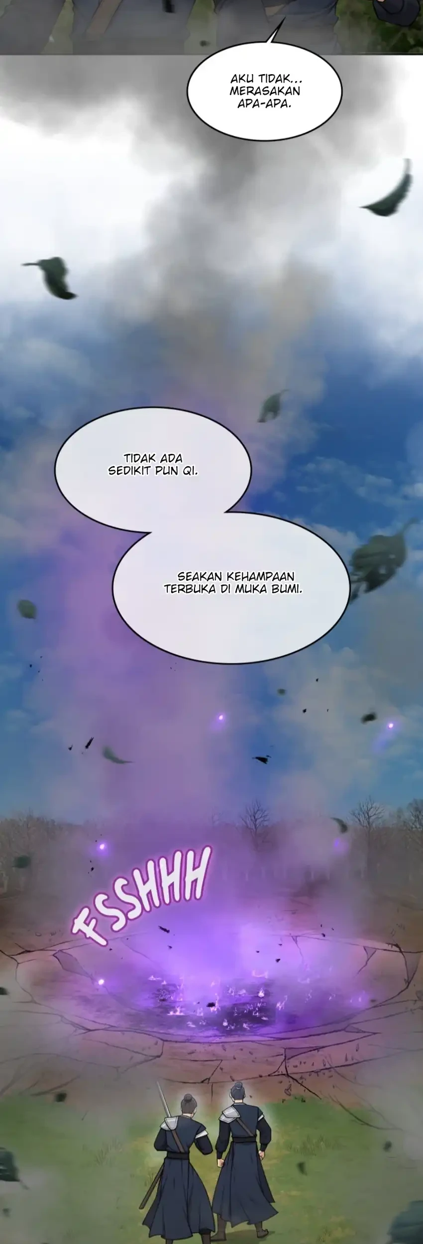 Chapter 43 - halaman 6