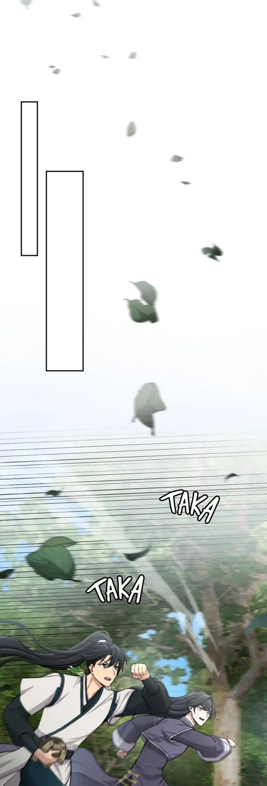 Chapter 43 - halaman 8