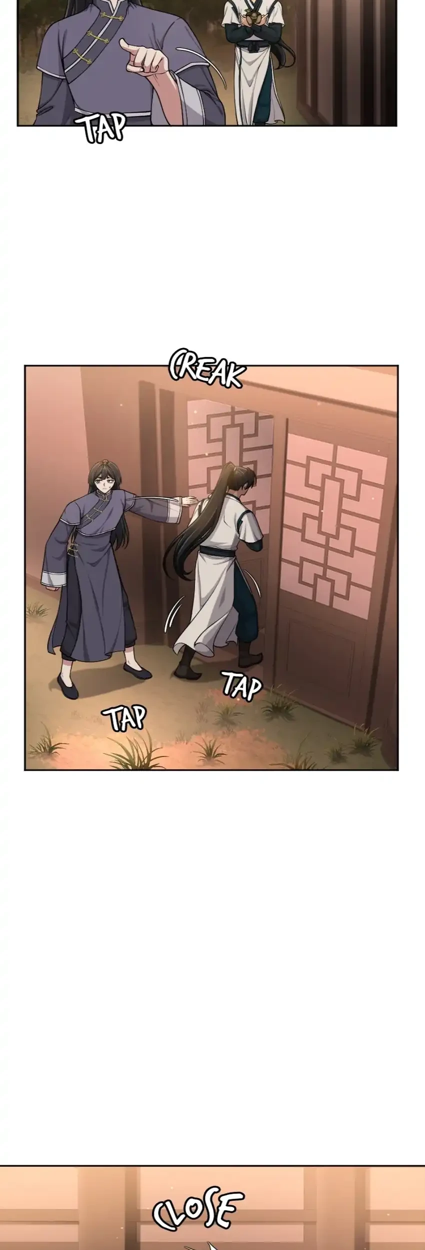 Chapter 43 - halaman 15