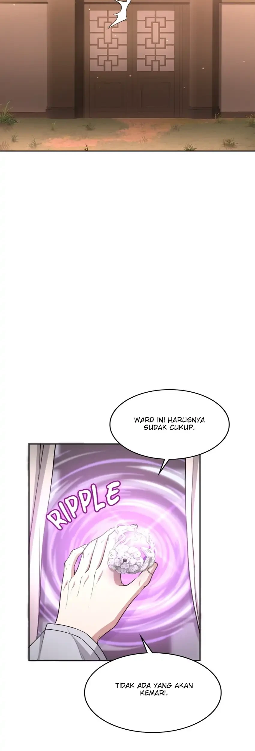 Chapter 43 - halaman 16