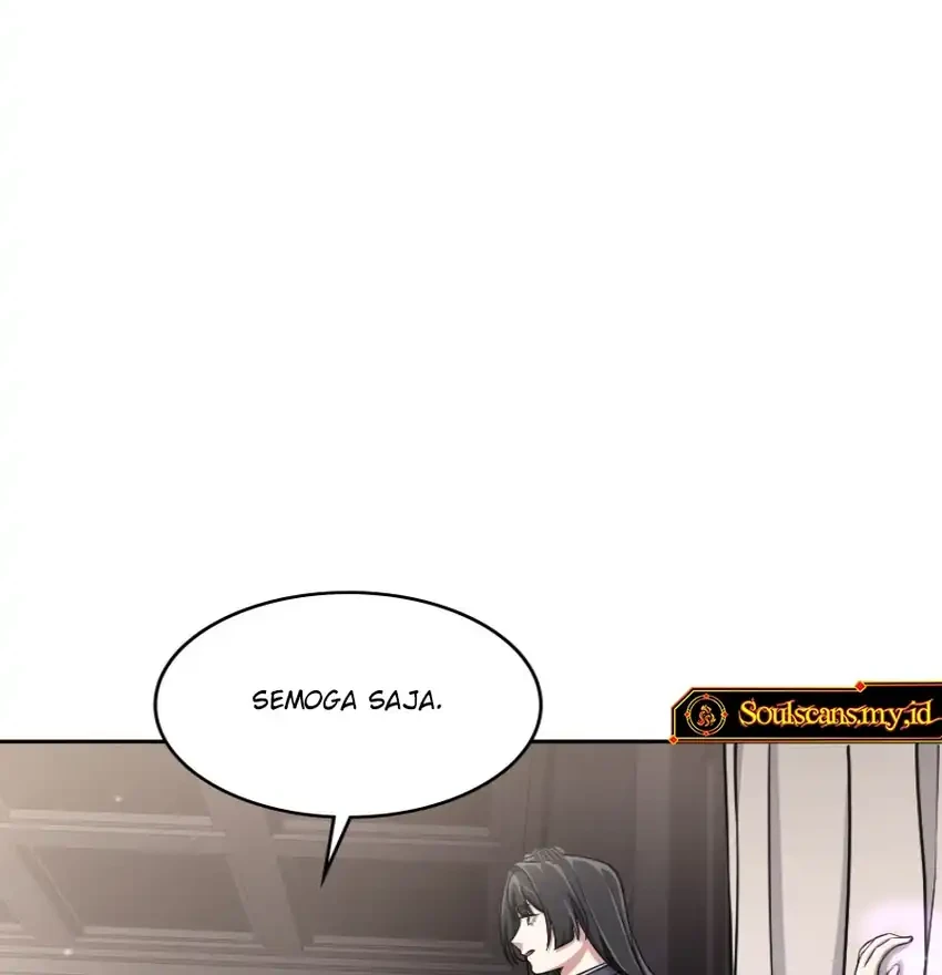 Chapter 43 - halaman 17