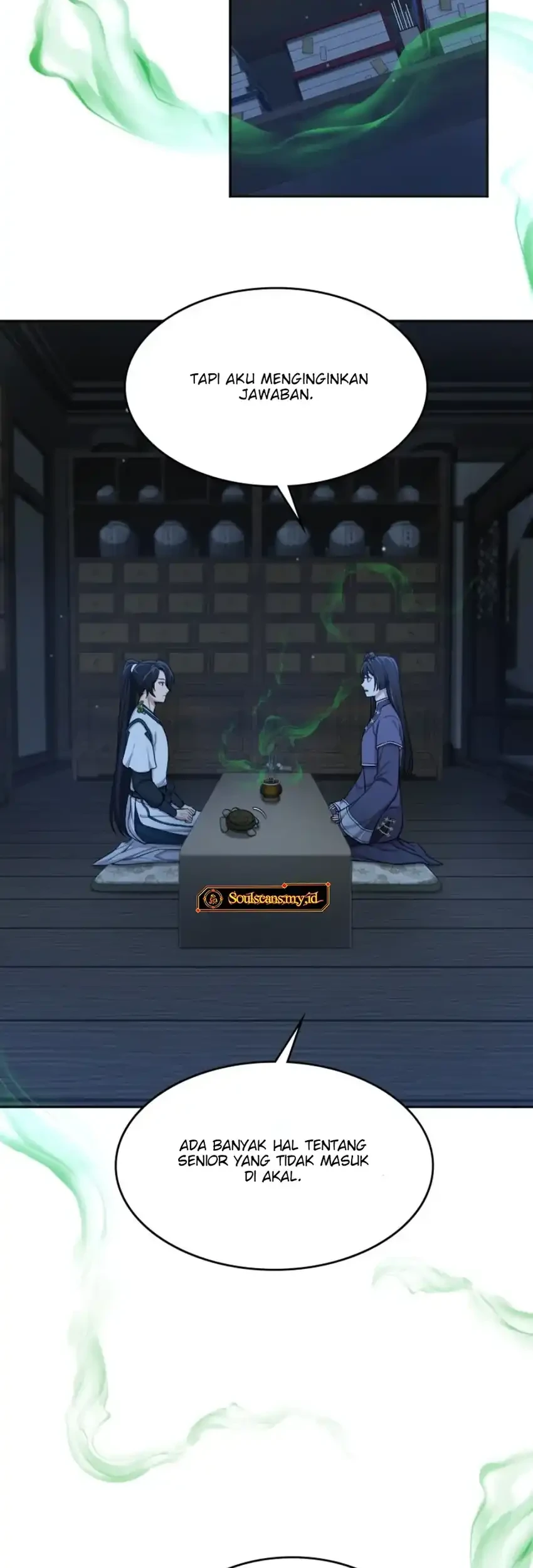 Chapter 43 - halaman 20