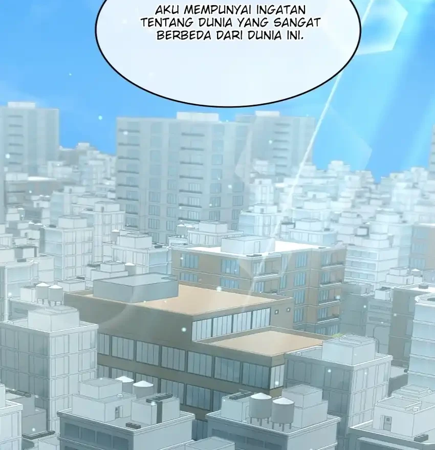 Chapter 43 - halaman 32