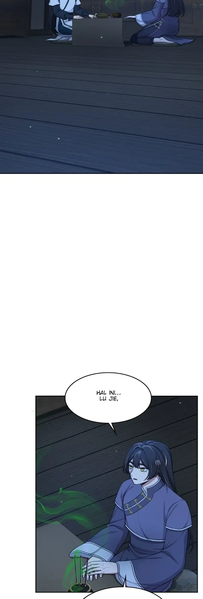 Chapter 43 - halaman 35