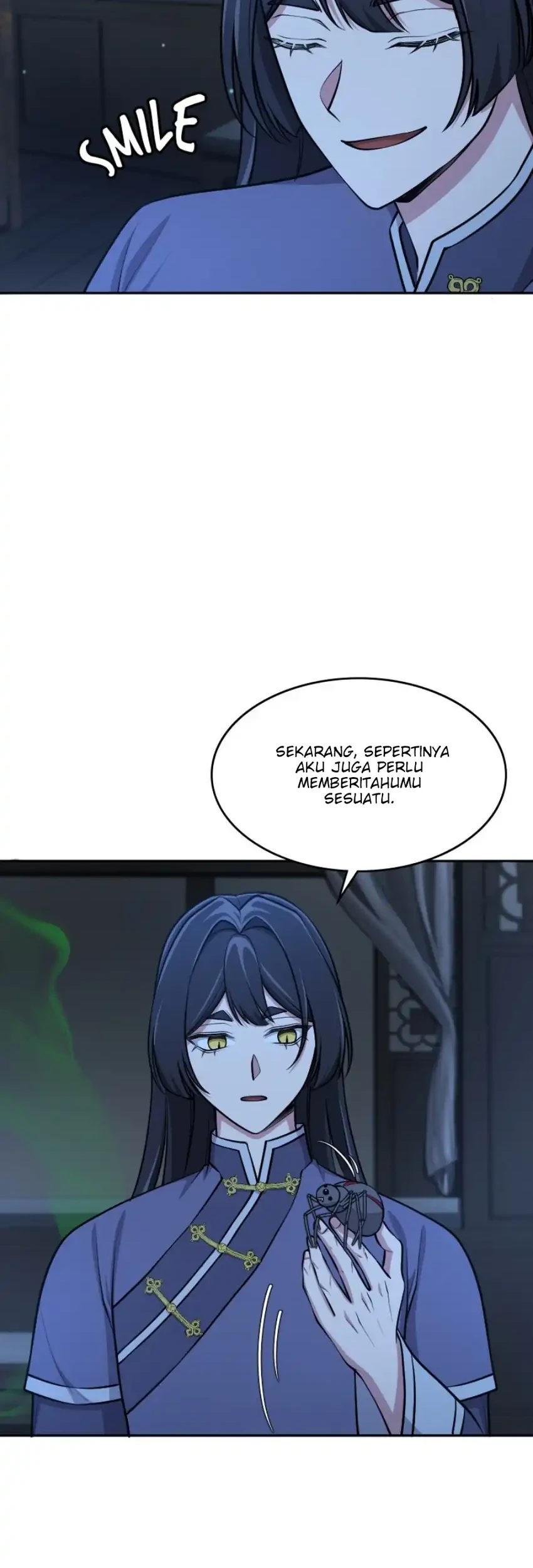Chapter 43 - halaman 39
