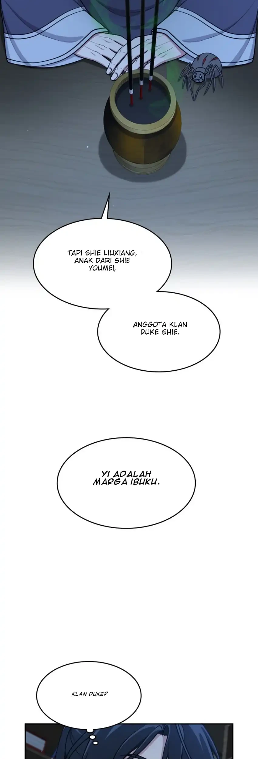 Chapter 43 - halaman 41