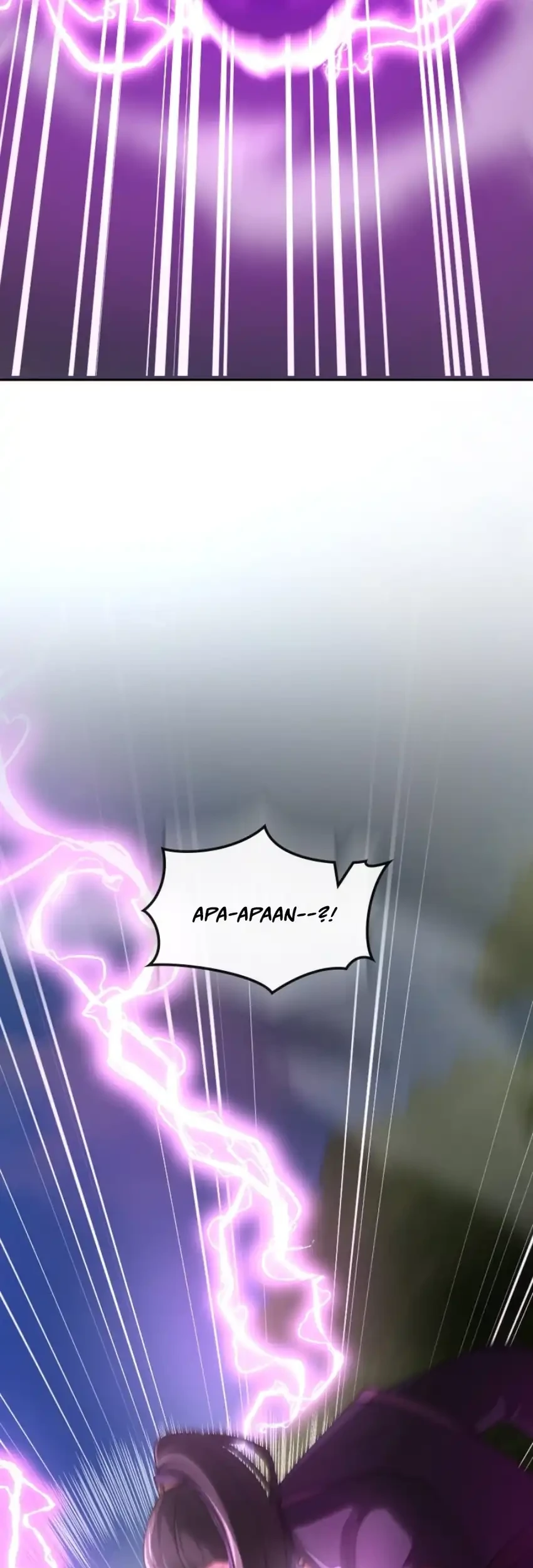 Chapter 44 - halaman 48