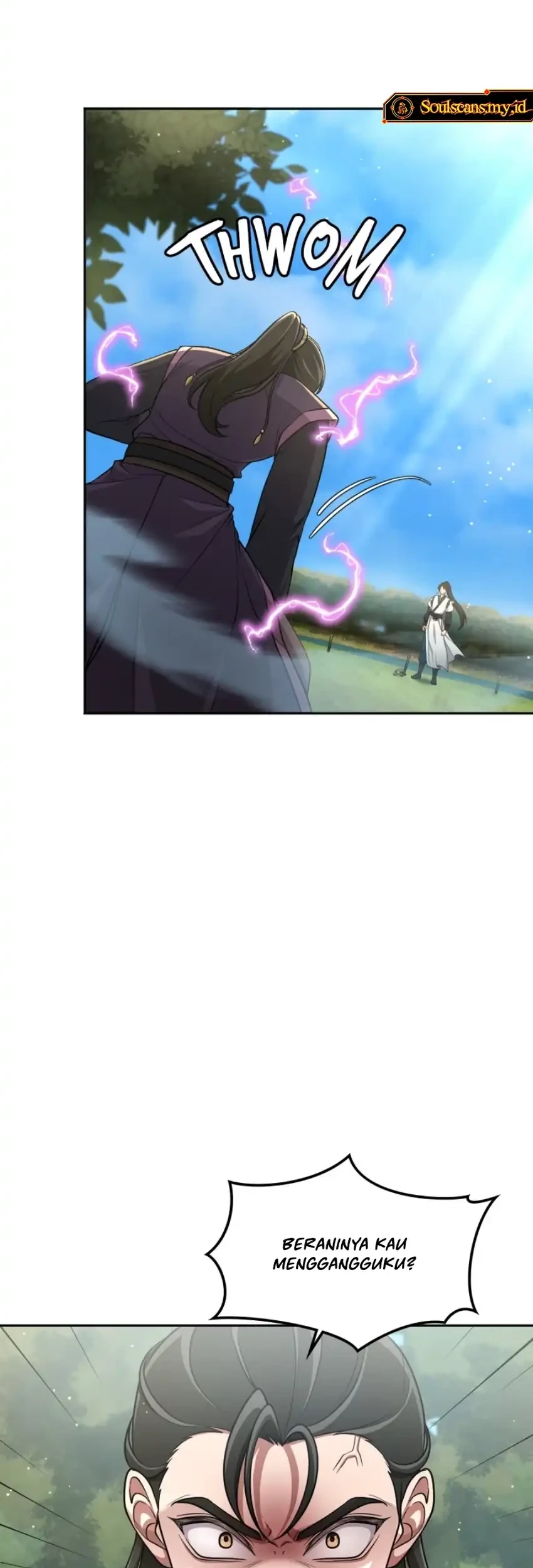Chapter 44 - halaman 50