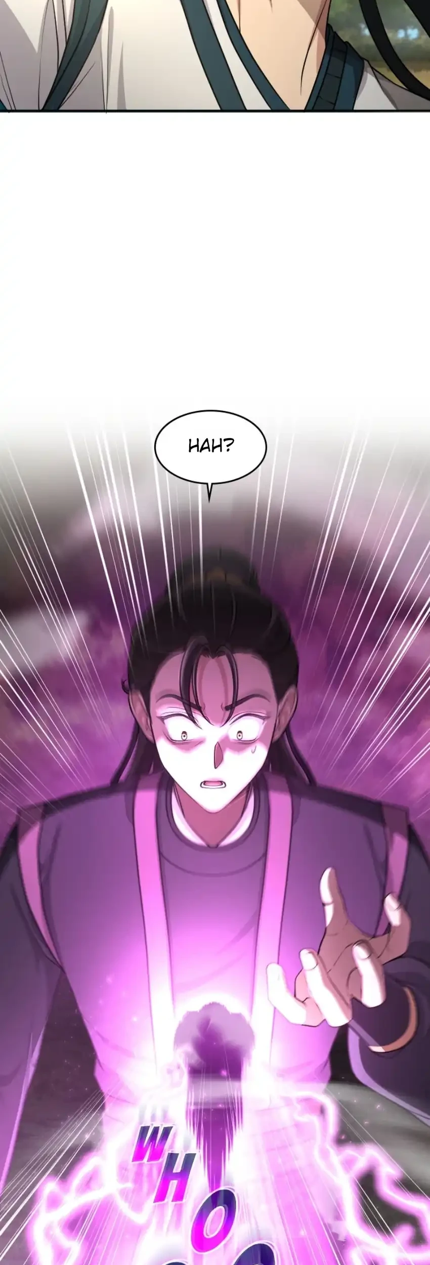 Chapter 44 - halaman 52