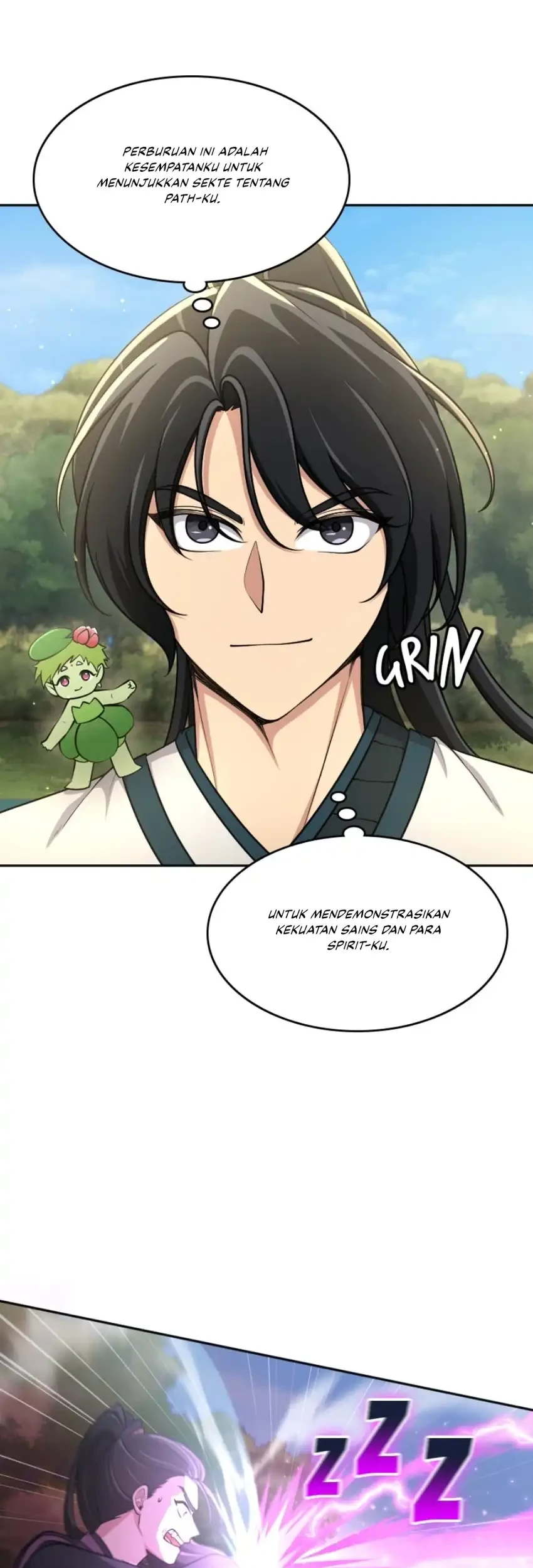 Chapter 44 - halaman 54