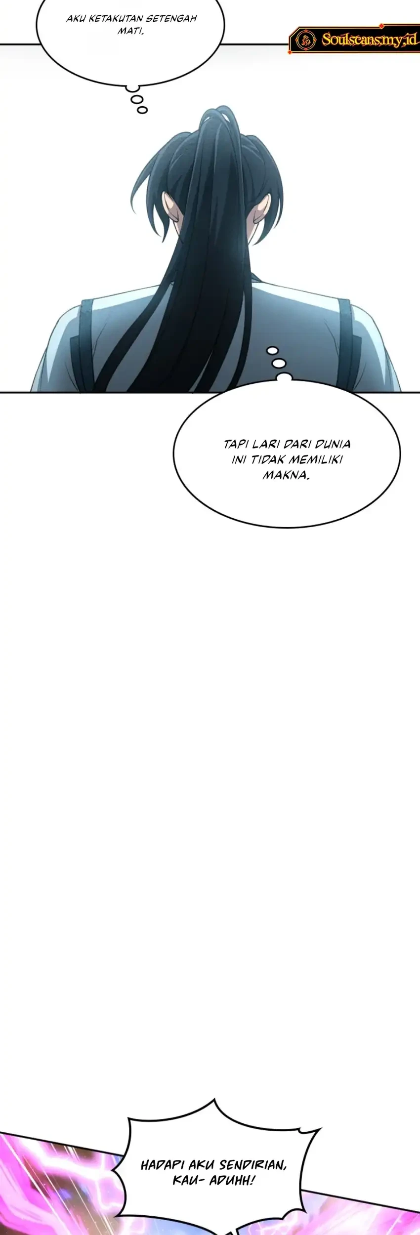 Chapter 44 - halaman 58