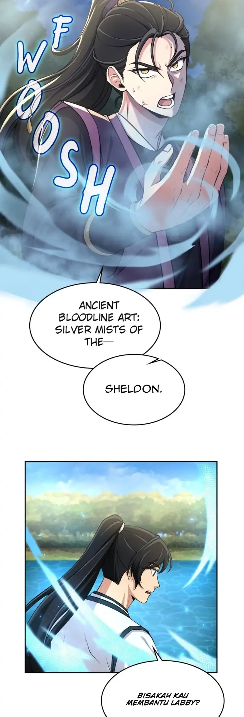 Chapter 44 - halaman 64