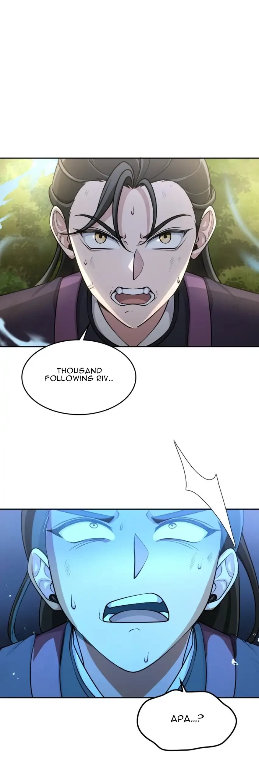 Chapter 44 - halaman 66