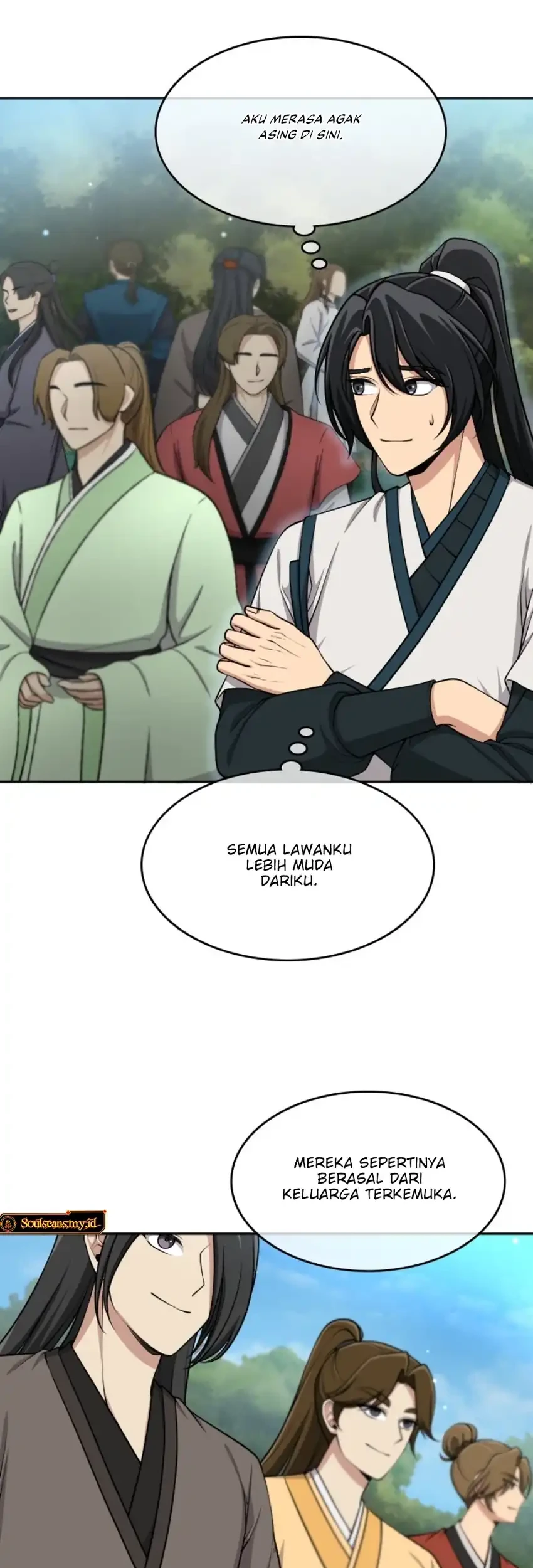 Chapter 44 - halaman 5