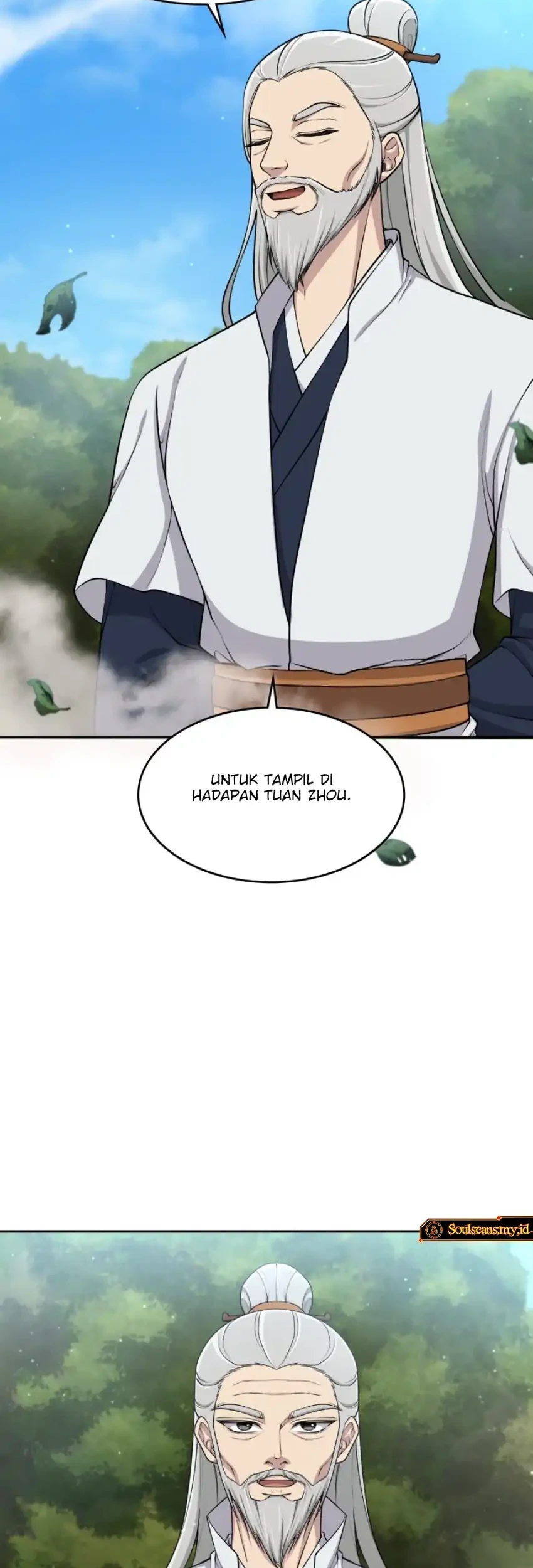 Chapter 44 - halaman 12
