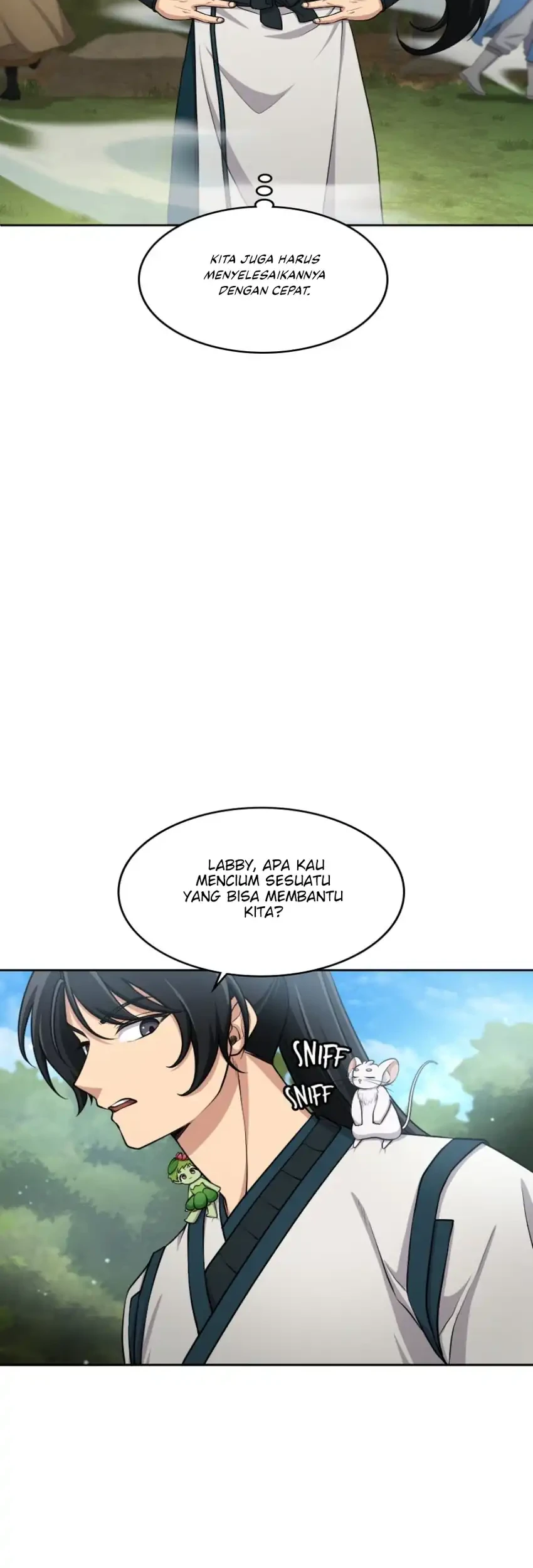 Chapter 44 - halaman 20
