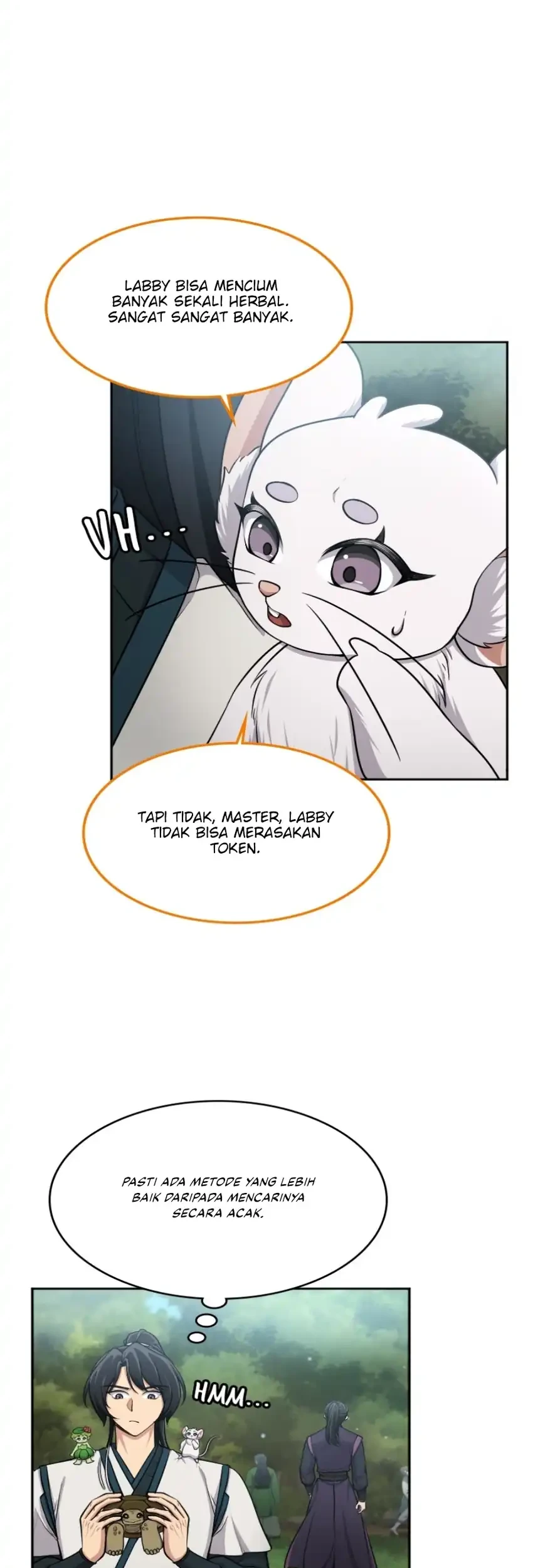 Chapter 44 - halaman 21
