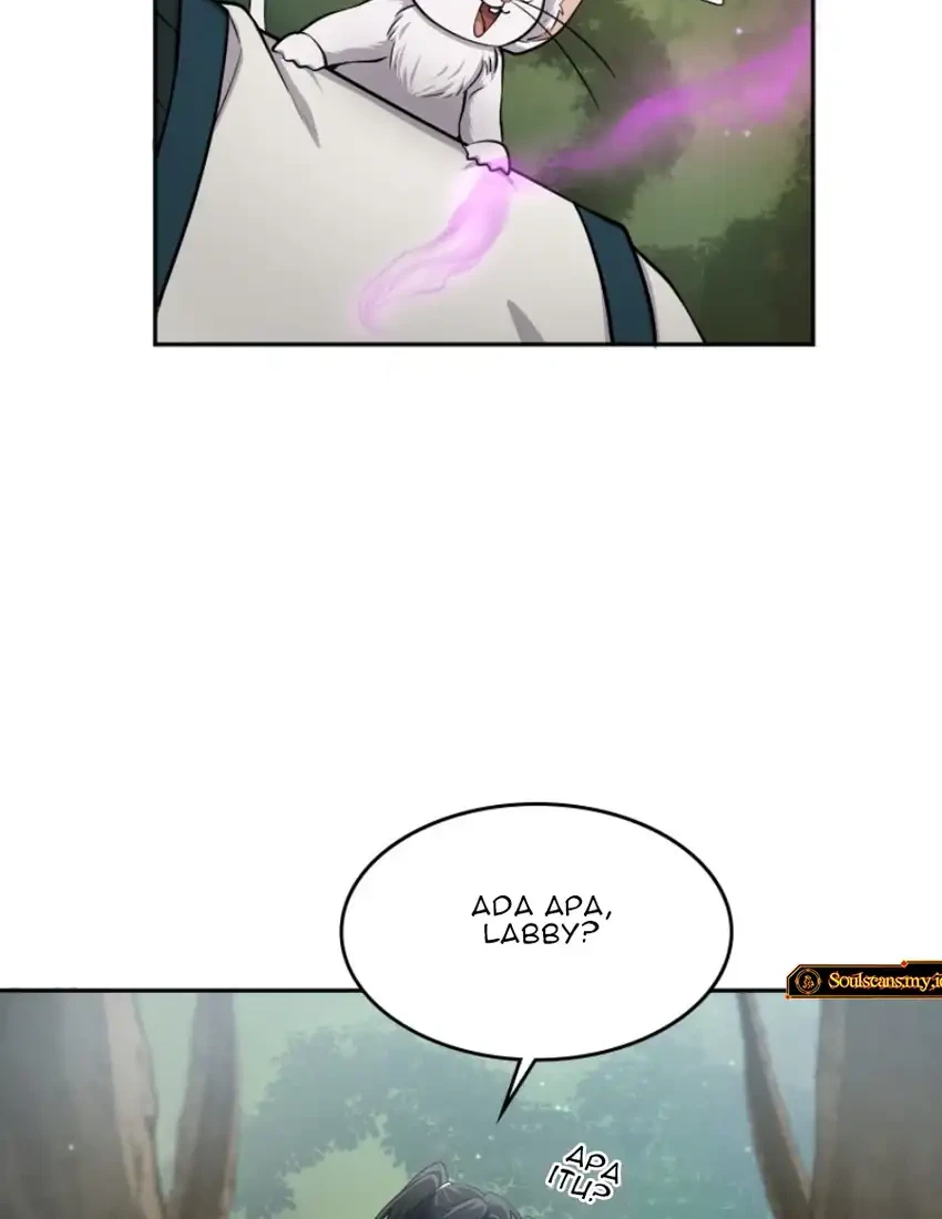Chapter 44 - halaman 29