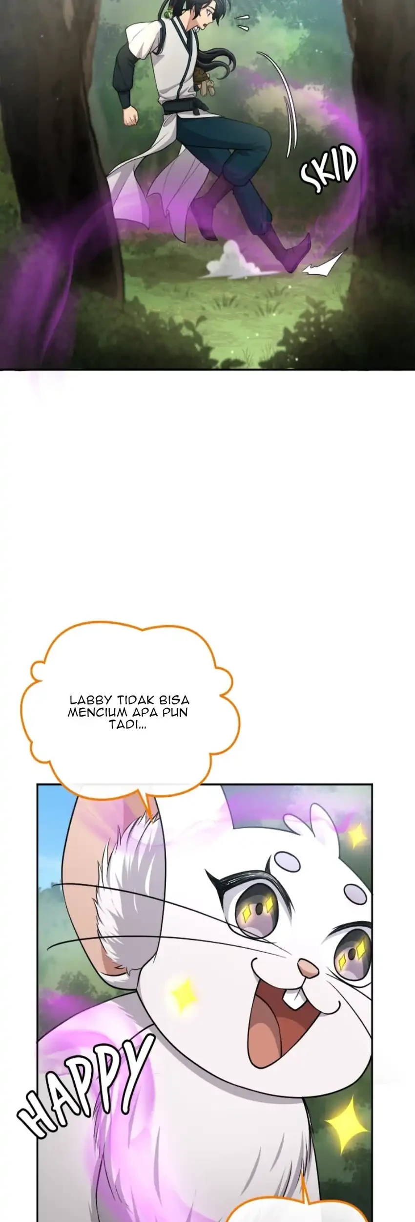 Chapter 44 - halaman 30