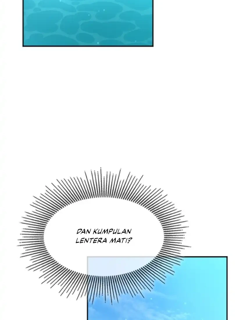 Chapter 44 - halaman 35