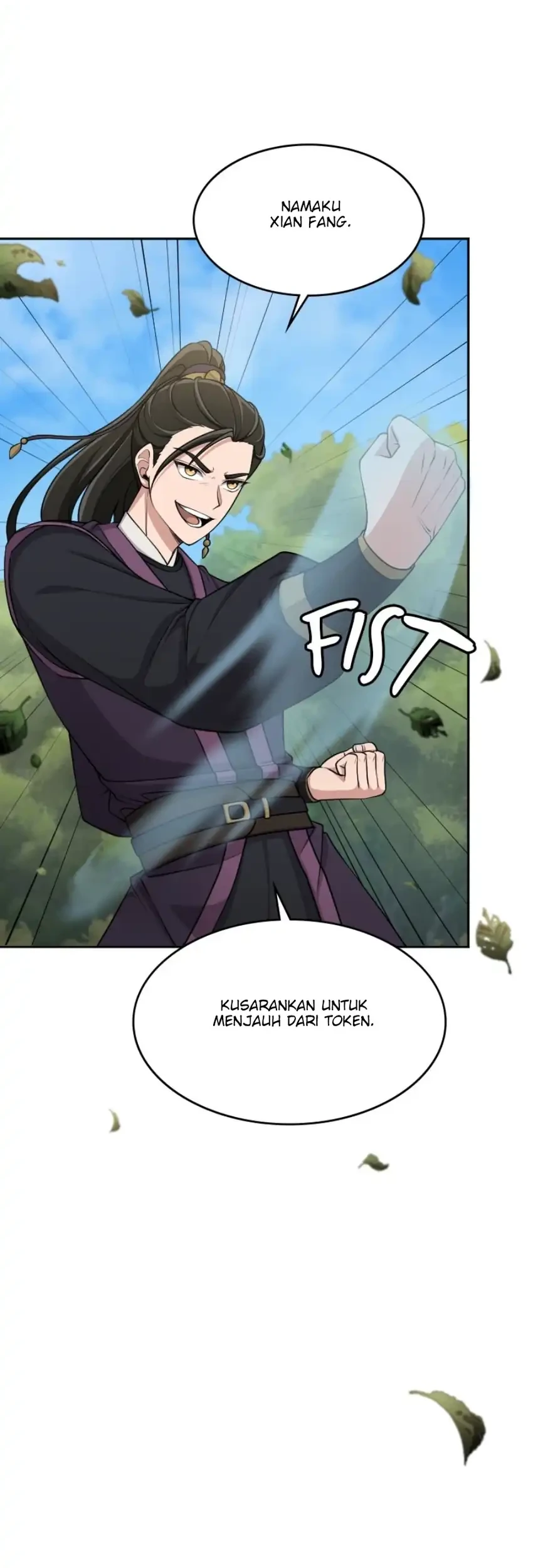 Chapter 44 - halaman 40