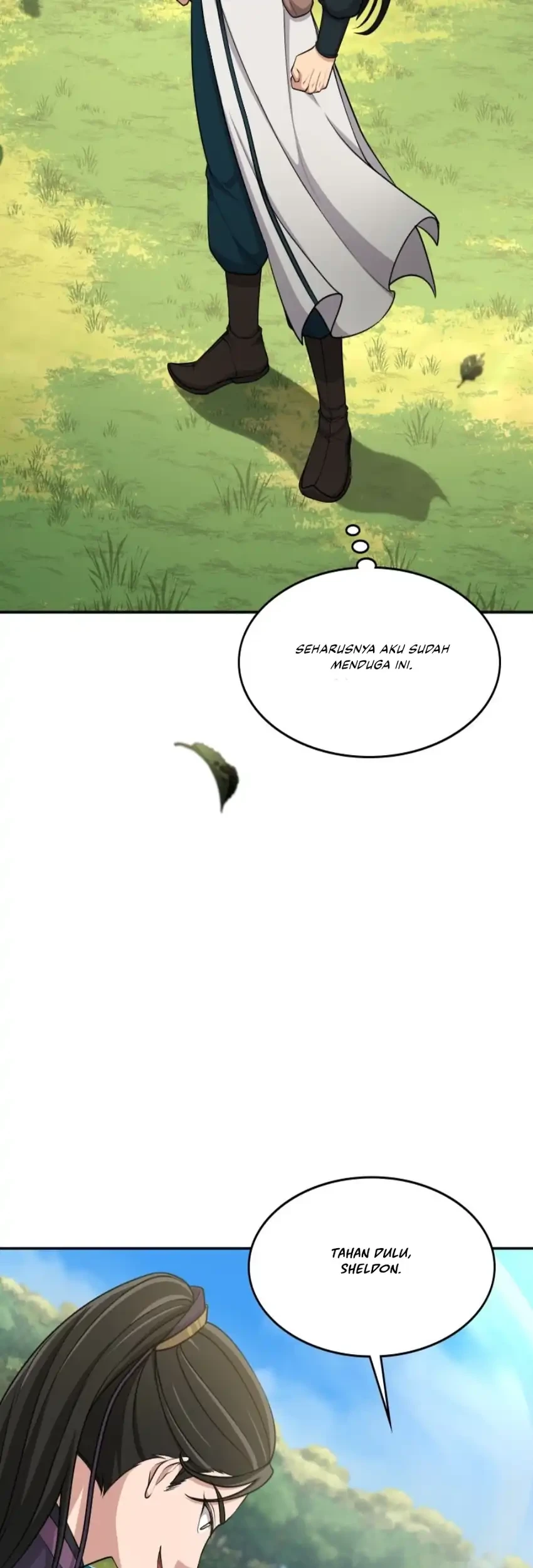 Chapter 44 - halaman 42