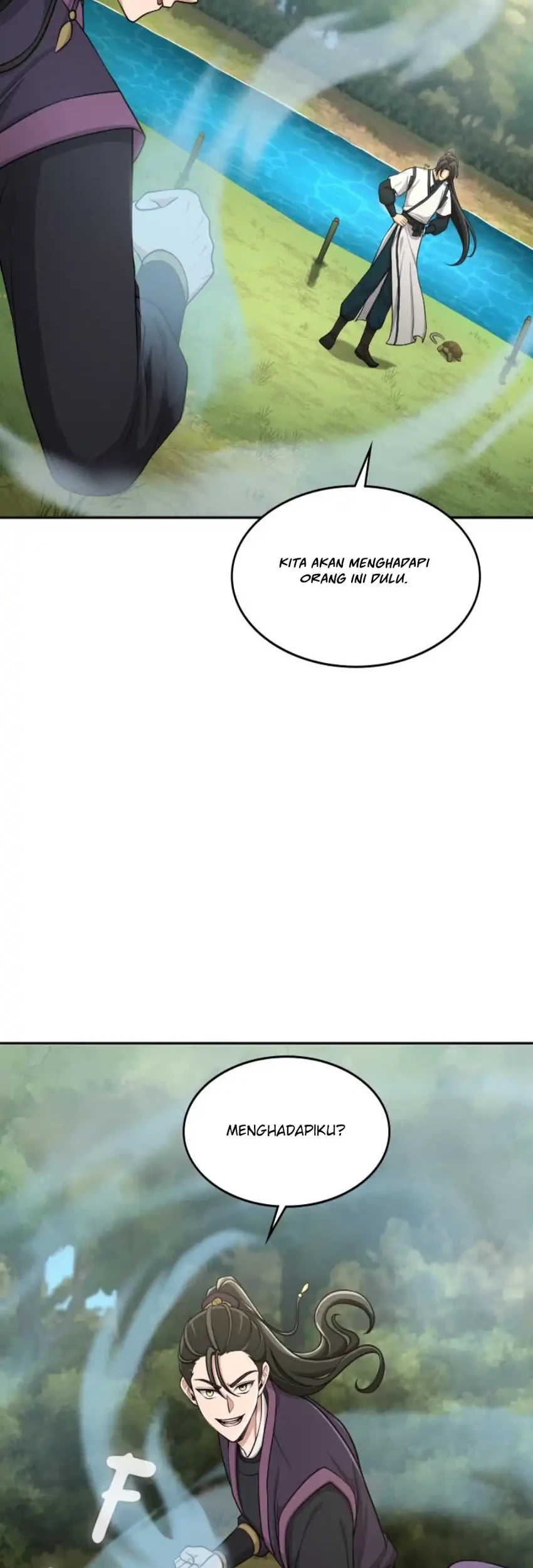 Chapter 44 - halaman 43