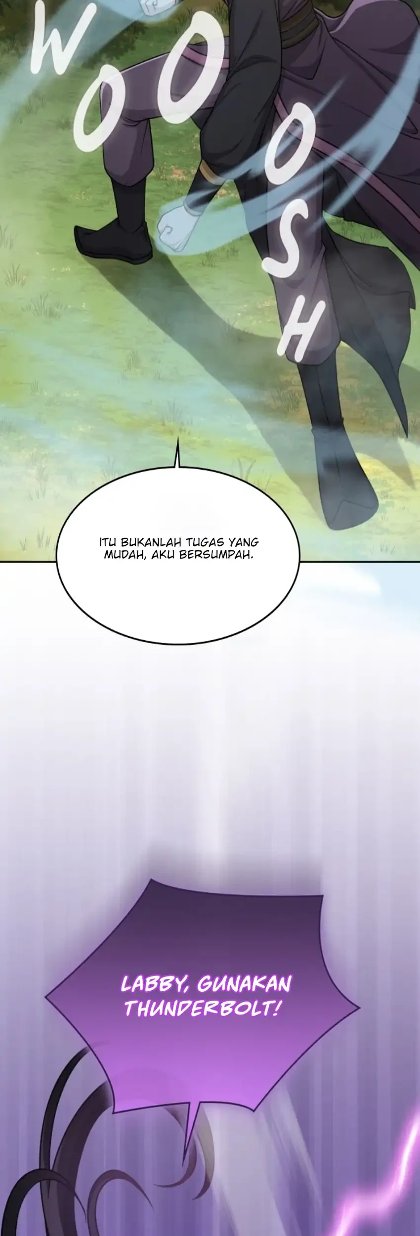 Chapter 44 - halaman 44