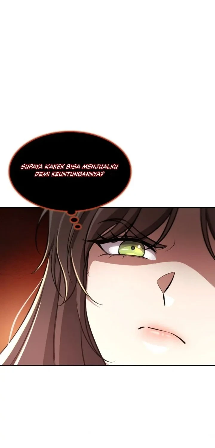 Chapter 46 - halaman 21