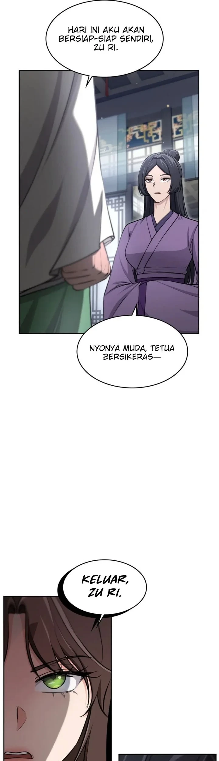 Chapter 46 - halaman 24