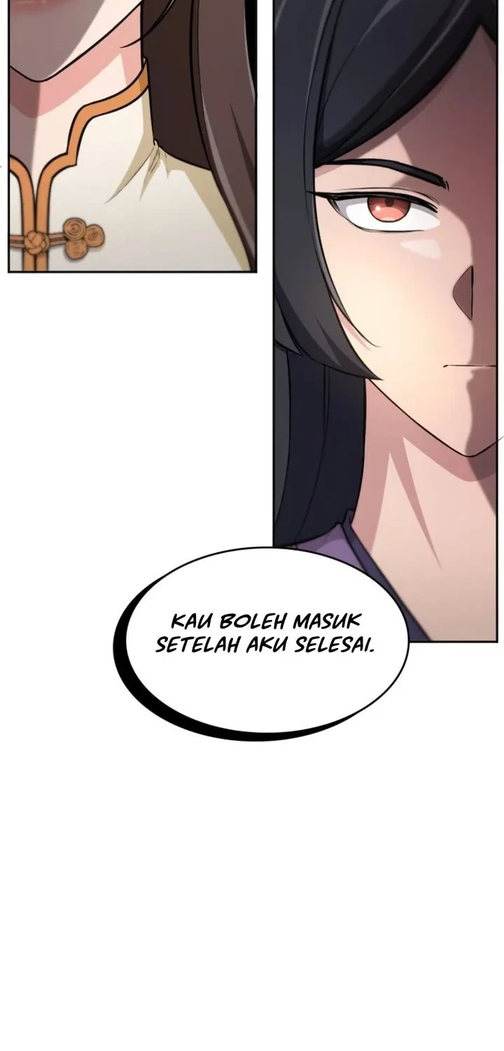 Chapter 46 - halaman 25
