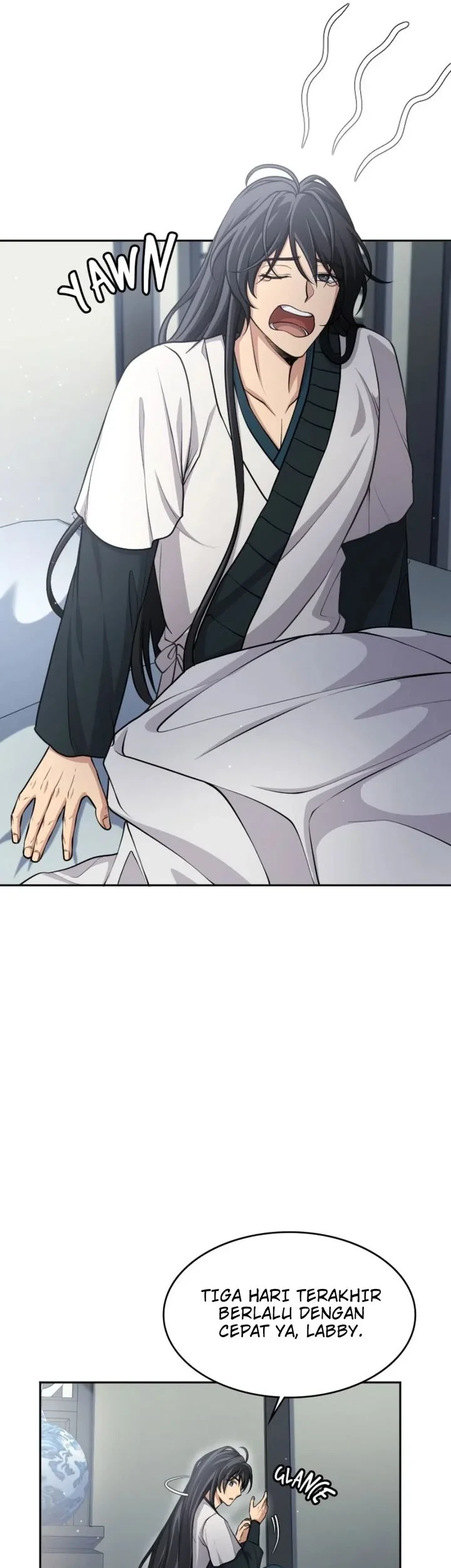 Chapter 46 - halaman 36