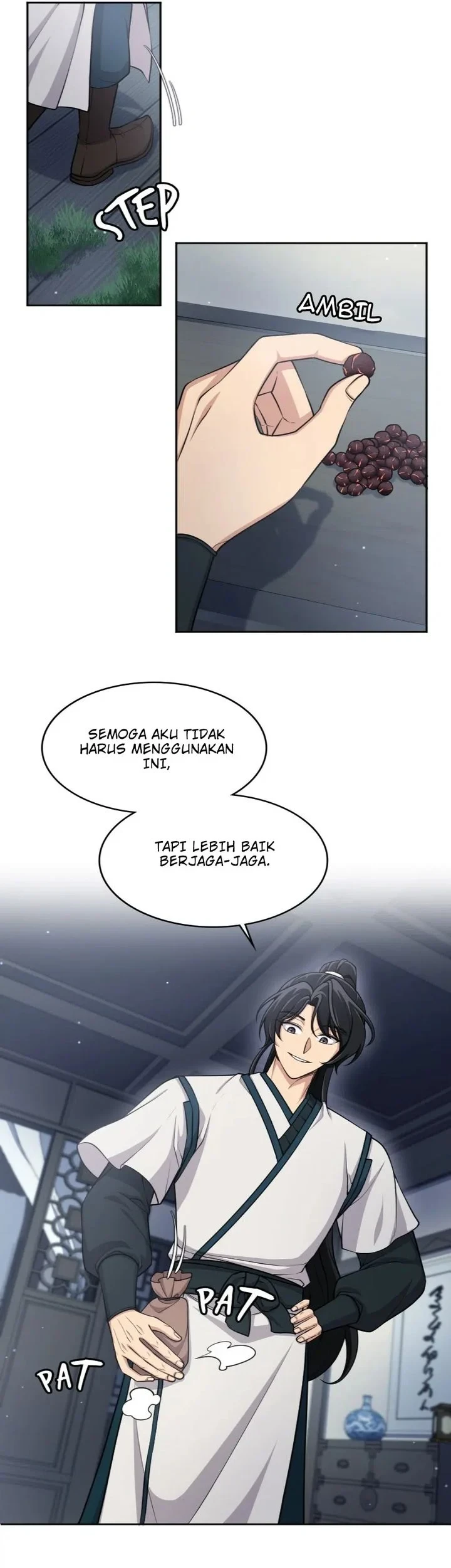 Chapter 46 - halaman 40