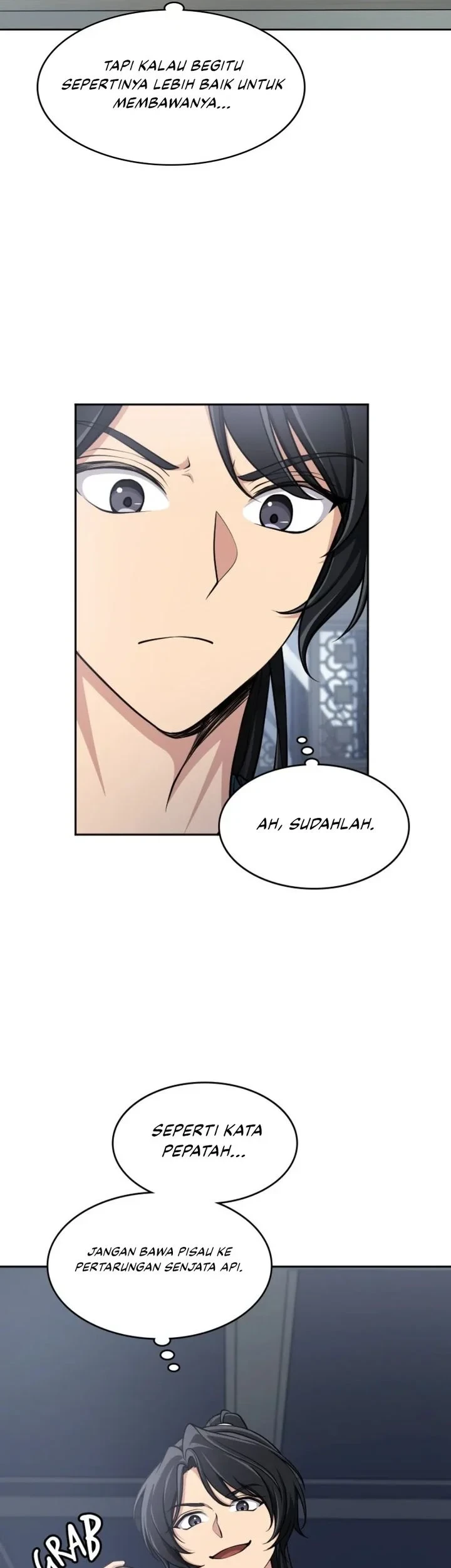 Chapter 46 - halaman 44