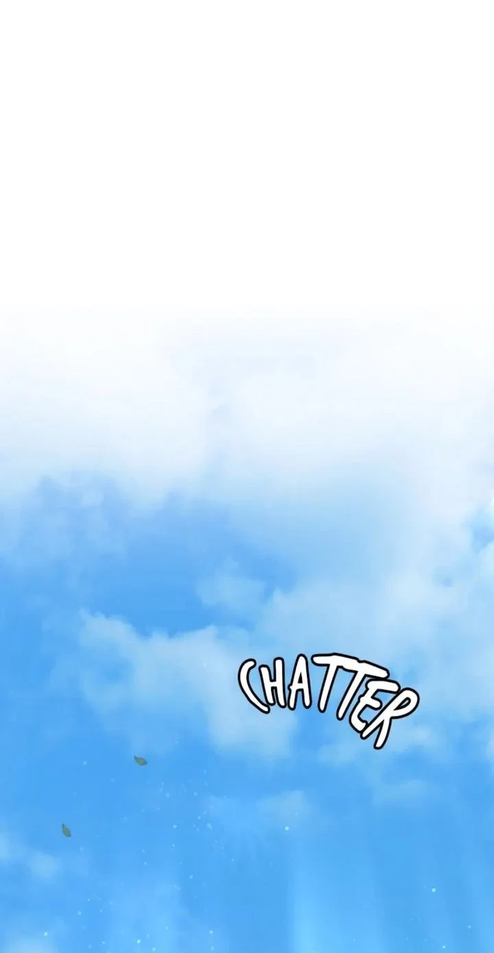 Chapter 46 - halaman 53
