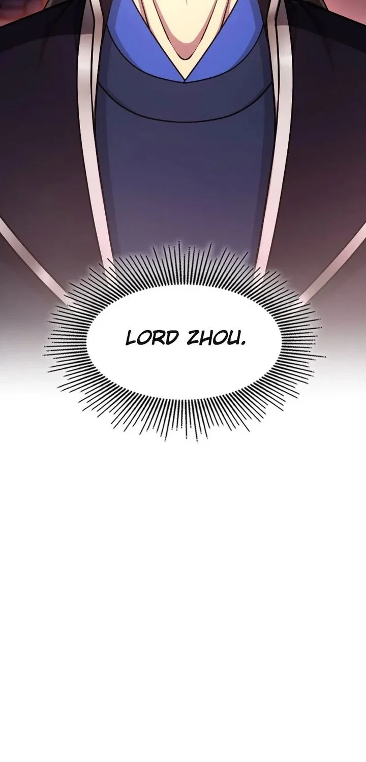 Chapter 46 - halaman 71