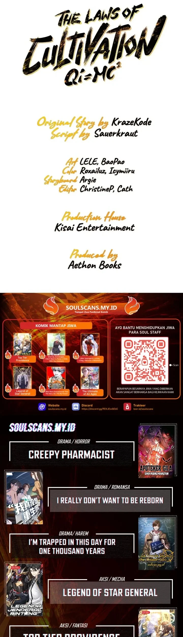 Chapter 46 - halaman 72