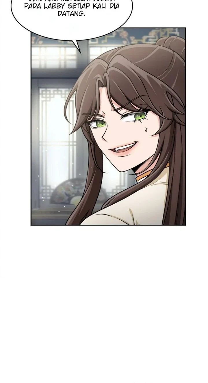 Chapter 46 - halaman 13
