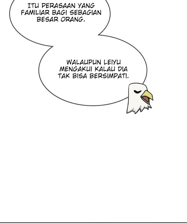 Chapter 46 - halaman 17
