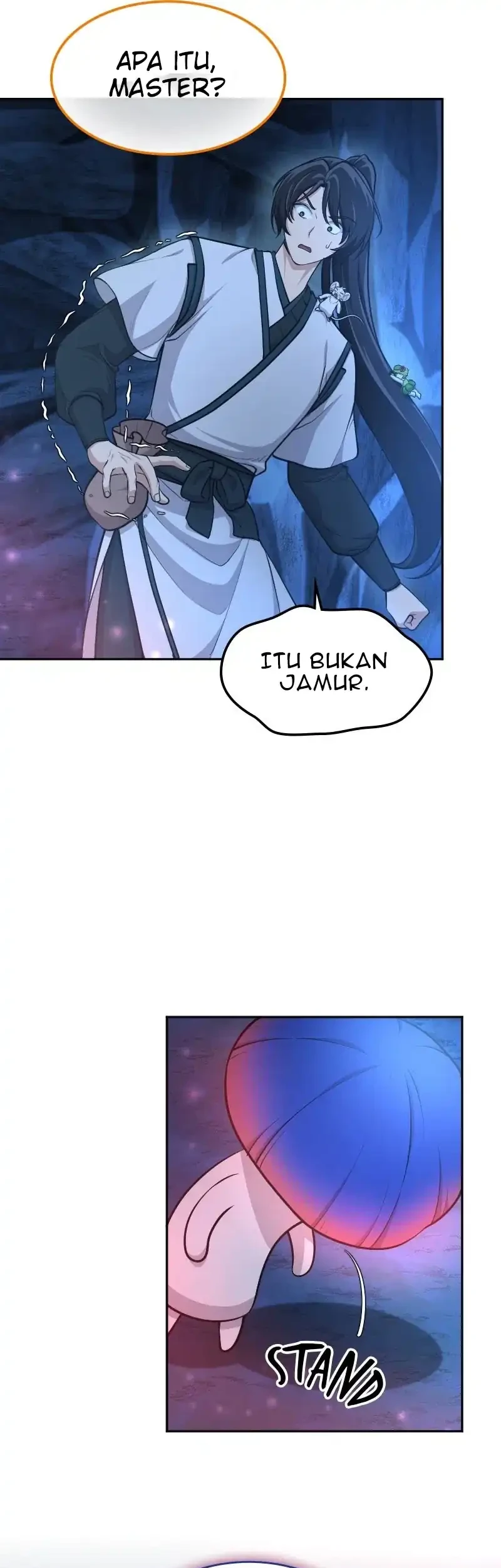 Chapter 47 - halaman 43