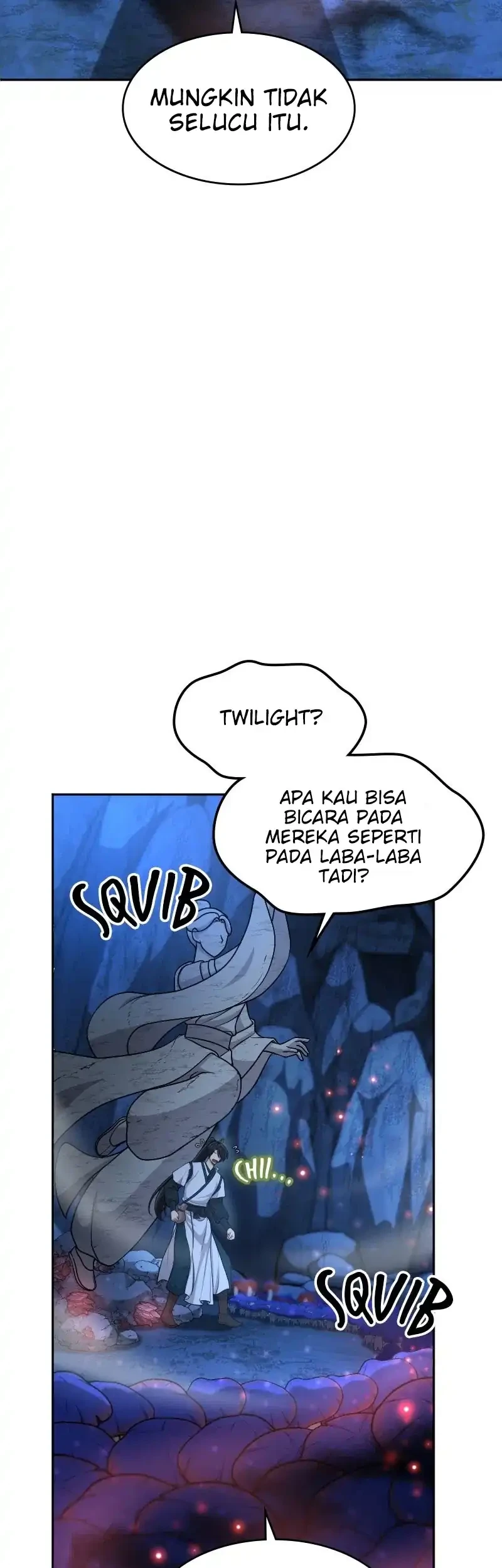 Chapter 47 - halaman 48
