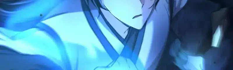 Chapter 47 - halaman 62