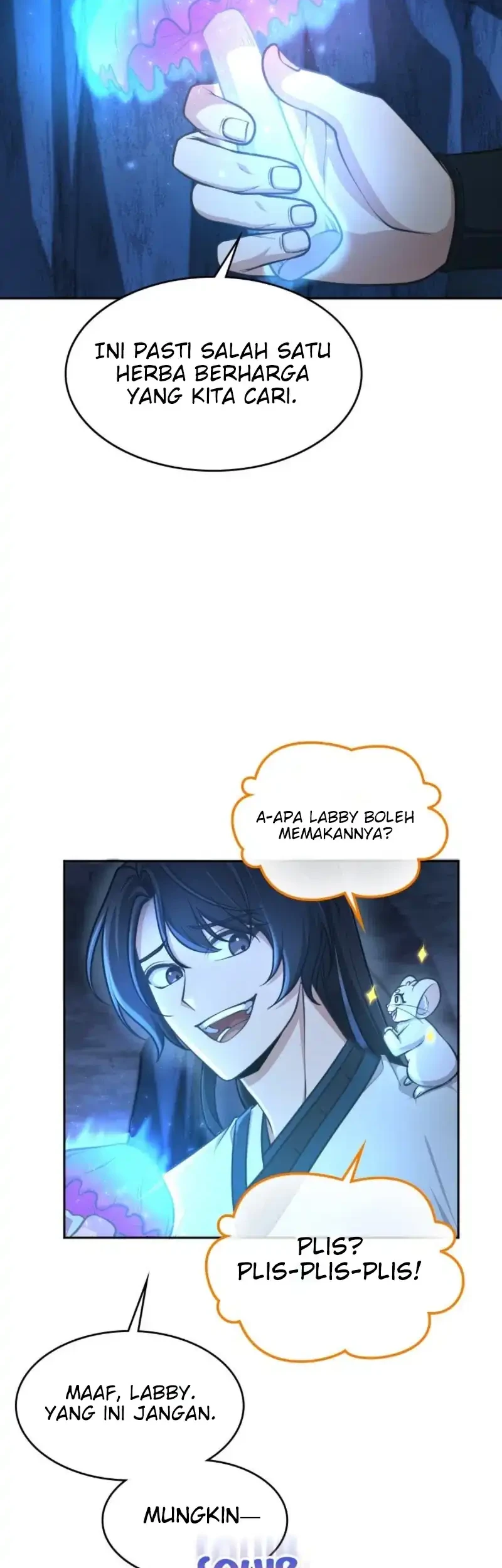 Chapter 47 - halaman 64